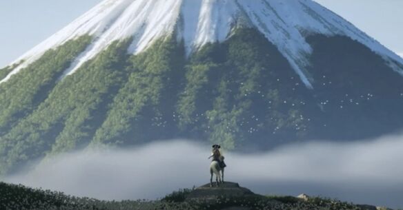 羊蹄山之魂发售时间介绍 羊蹄山之魂什么时候发售