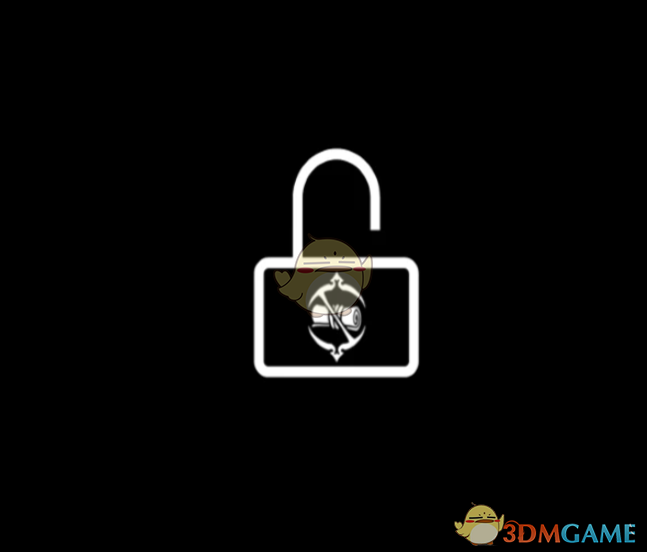 《空洞骑士：丝之歌》地图解锁器MOD