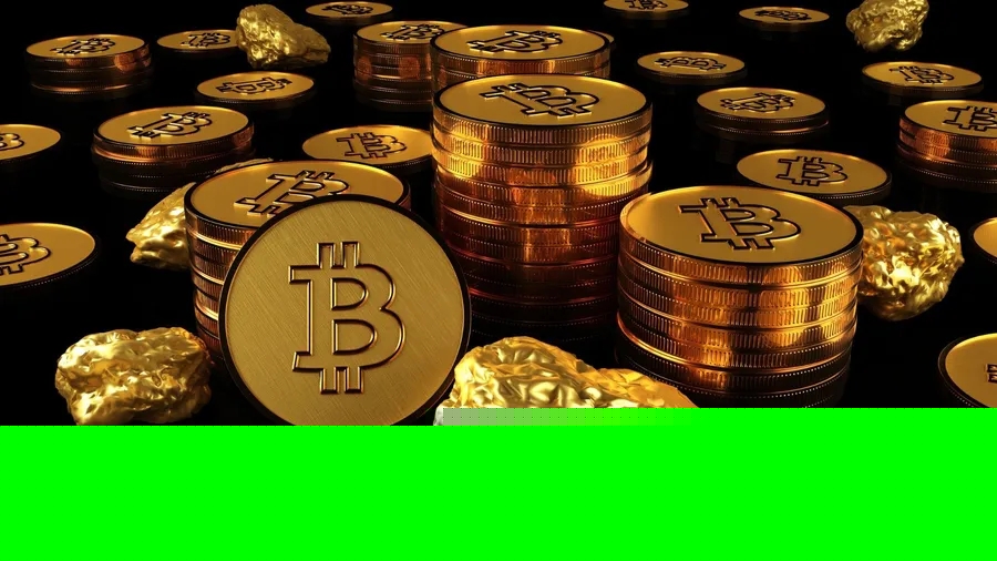 1767096611179659.jpg 21241.jpg