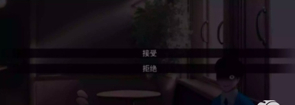 《怪胎马戏团》绑架结局玩法