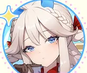 空灵诗篇角色排行推荐