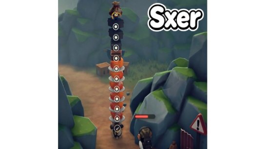 《逃离鸭科夫》真正的狗MOD