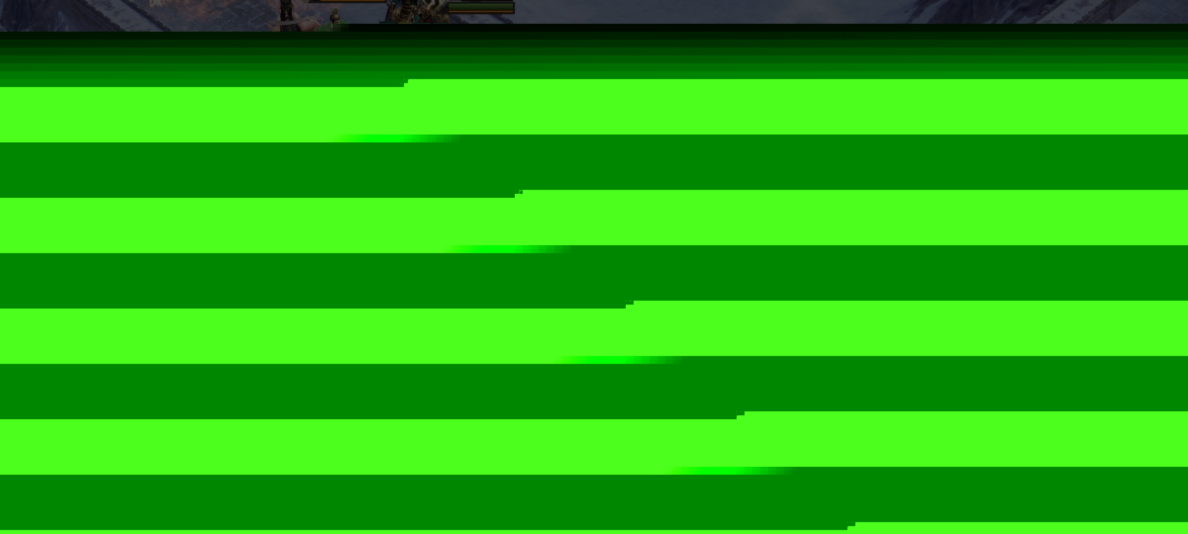 《新三国志曹操传》南华幻境第十二期天境第9层第二关通关攻略