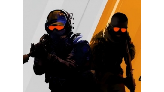 《逃离鸭科夫》CS2刀具模组拓展包MOD