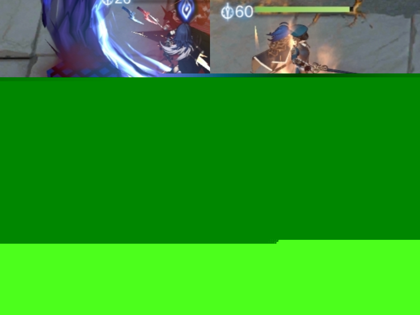 无期迷途公会战战争使徒核心机制图文攻略