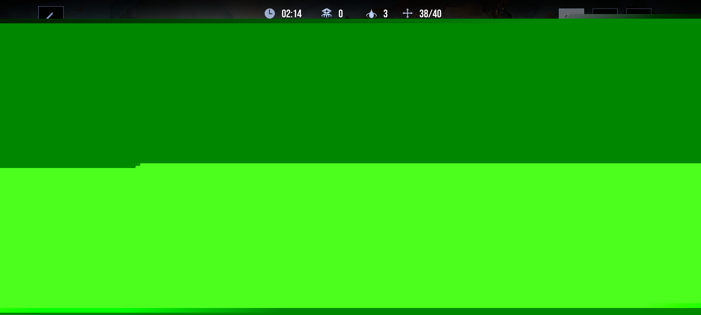 无期迷途公会战战争使徒核心机制图文攻略