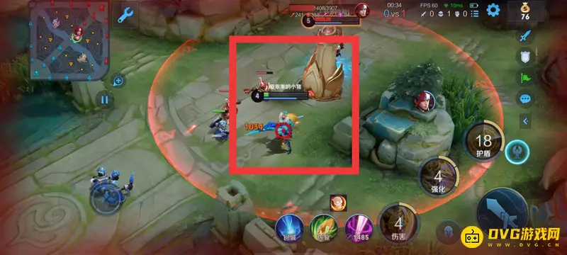 diablofans游戏攻略