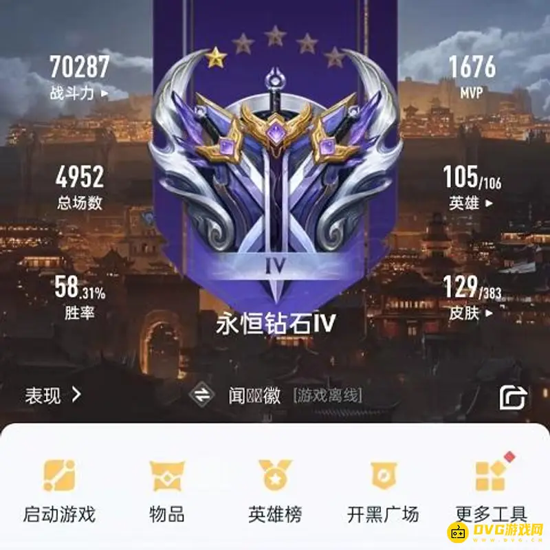 diablofans游戏攻略