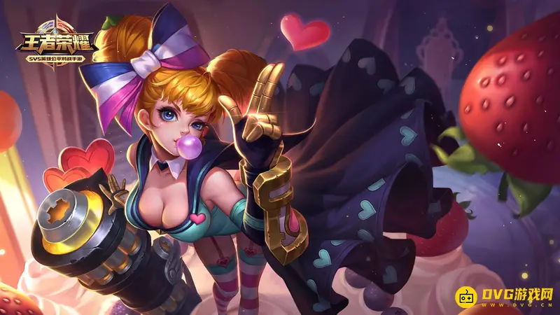 diablofans游戏攻略