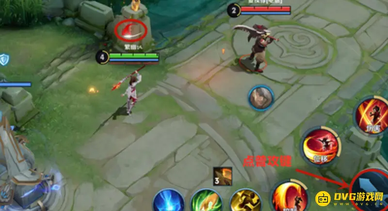 diablofans游戏攻略