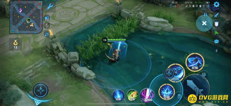 diablofans游戏攻略