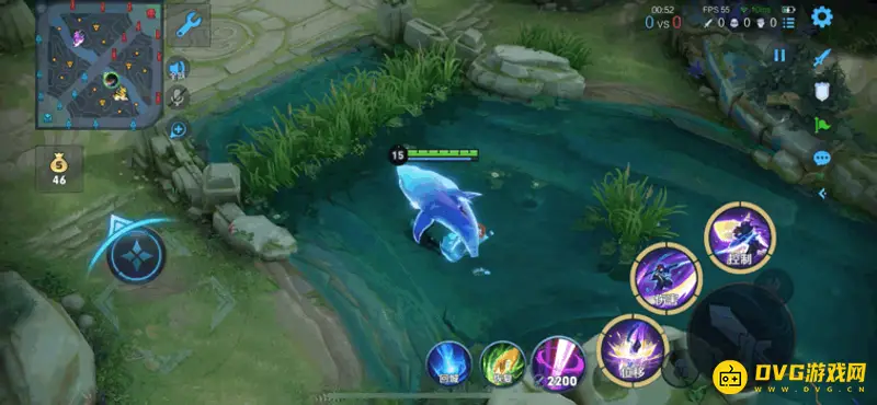 diablofans游戏攻略