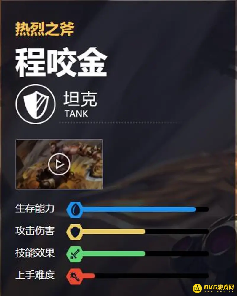 diablofans游戏攻略