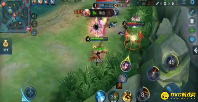 diablofans游戏攻略