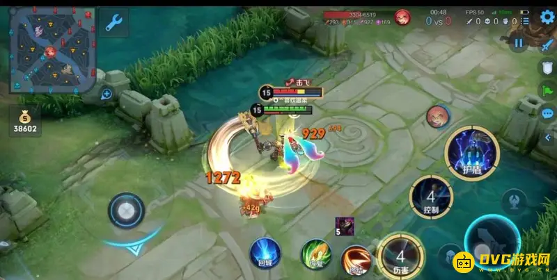 diablofans游戏攻略