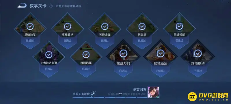 diablofans游戏攻略