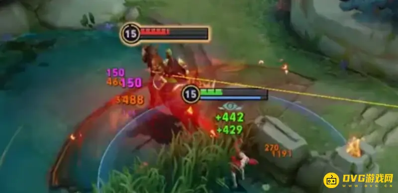 diablofans游戏攻略