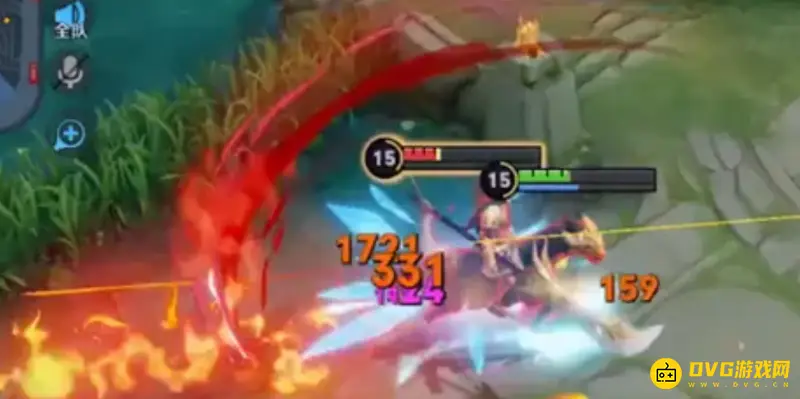 diablofans游戏攻略