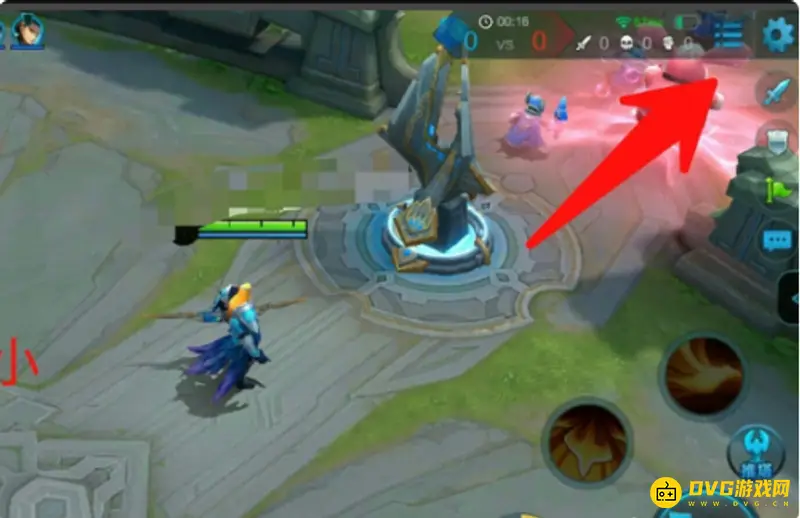 diablofans游戏攻略