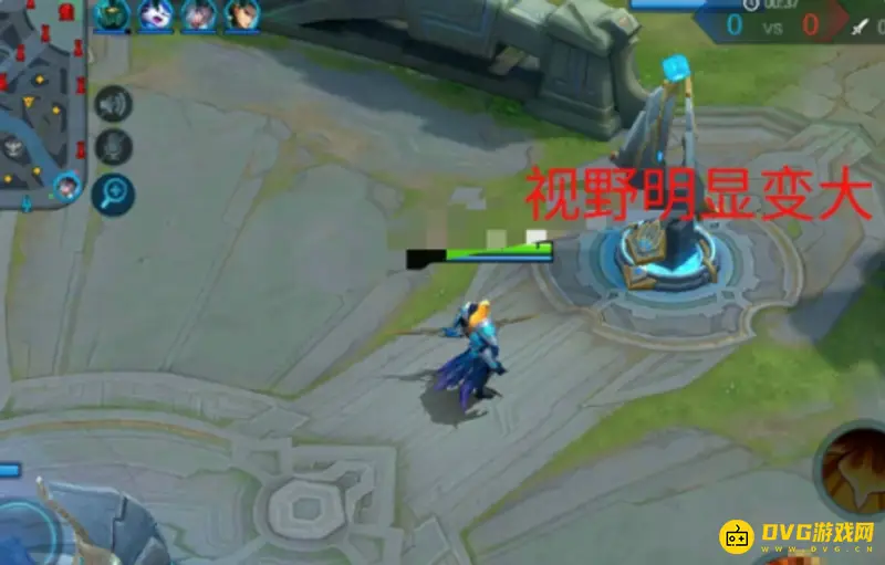 diablofans游戏攻略