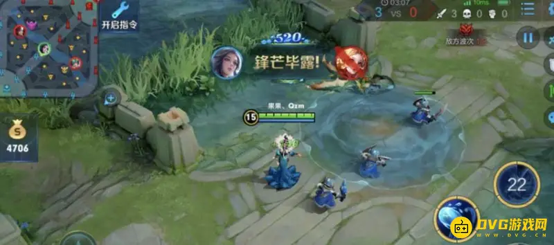 diablofans游戏攻略