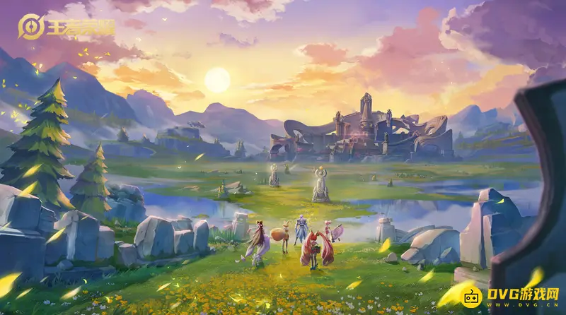 diablofans游戏攻略