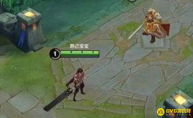 diablofans游戏攻略