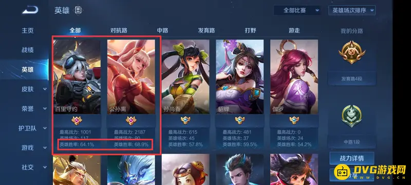 diablofans游戏攻略