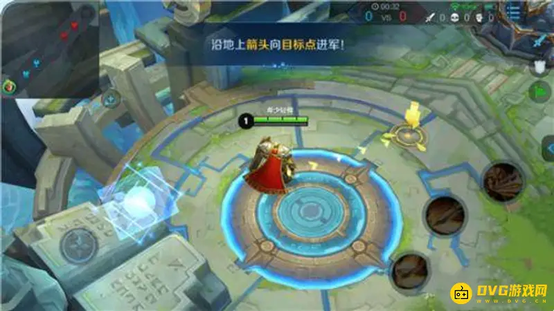 diablofans游戏攻略