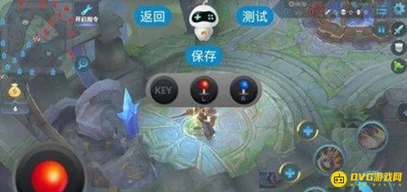 diablofans游戏攻略