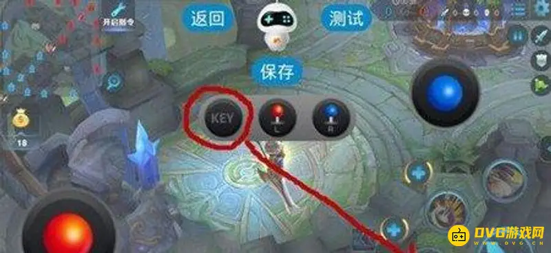 diablofans游戏攻略