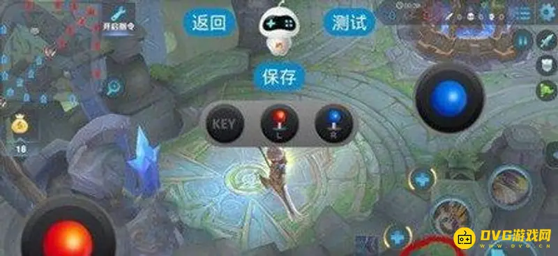 diablofans游戏攻略