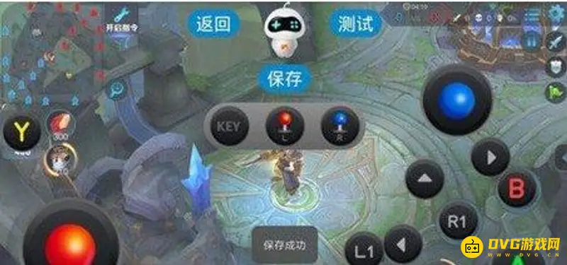 diablofans游戏攻略