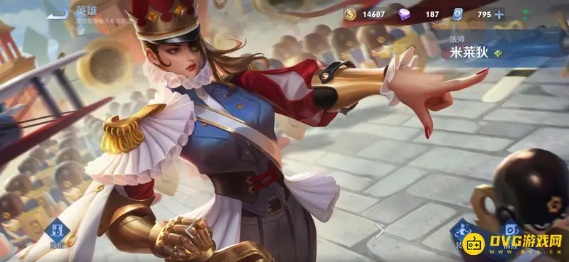 diablofans游戏攻略