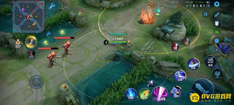 diablofans游戏攻略