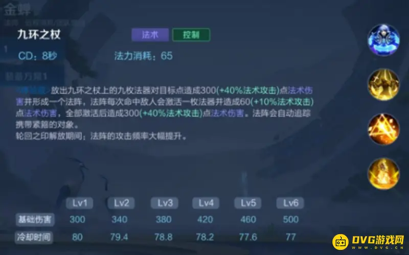 diablofans游戏攻略