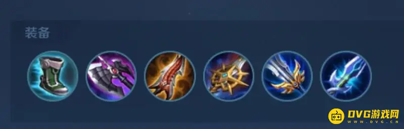 diablofans游戏攻略