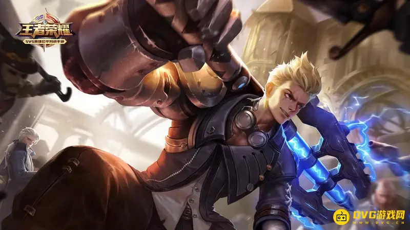 diablofans游戏攻略