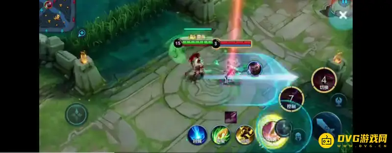 diablofans游戏攻略