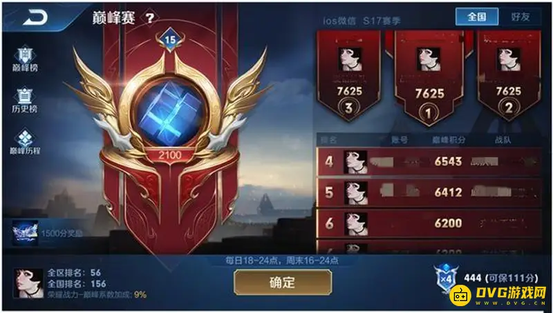 diablofans游戏攻略
