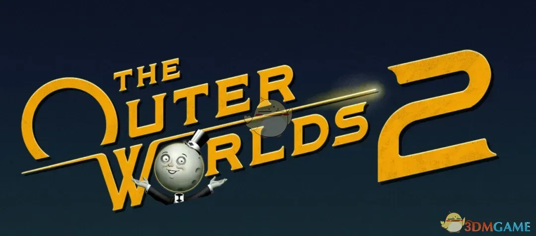 《天外世界2》盔甲改进MOD