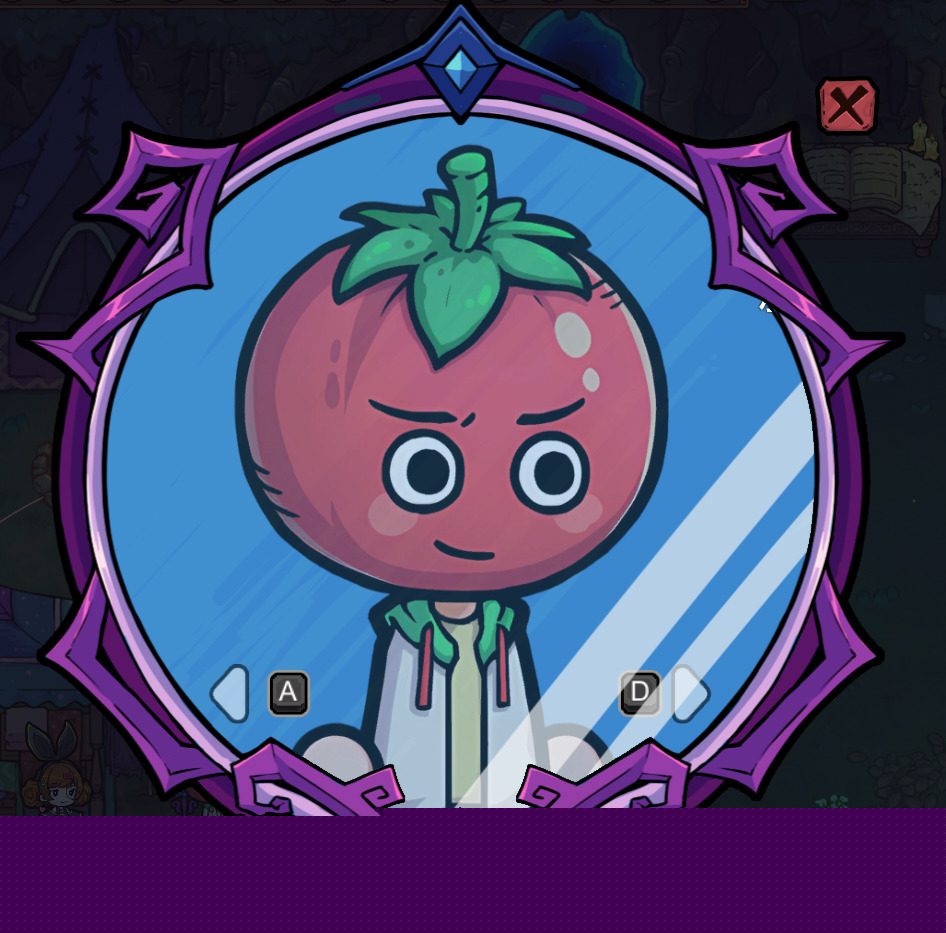 《魔法工艺》游戏套装和部分法术一览