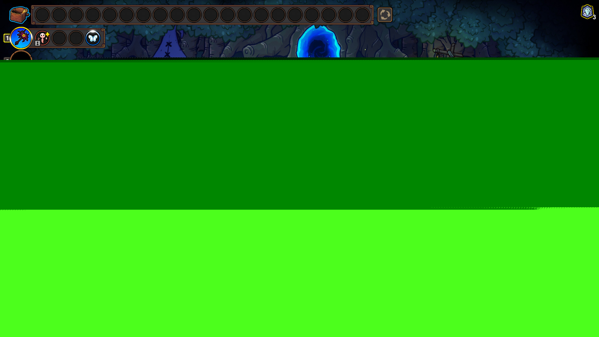 《魔法工艺》游戏套装和部分法术一览