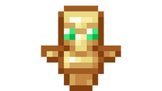 《逃离鸭科夫》不死图腾MOD