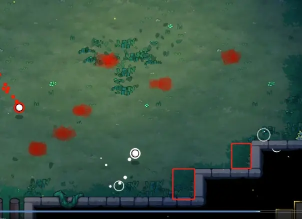 《魔法工艺》无序残骸boss打法攻略