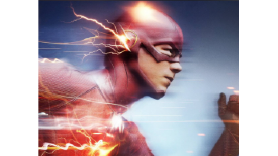 《逃离鸭科夫》快速冲刺MOD