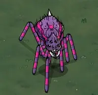 《魔法工艺》第一章精英怪与Boss打法攻略