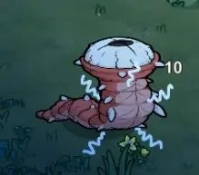 《魔法工艺》第一章精英怪与Boss打法攻略