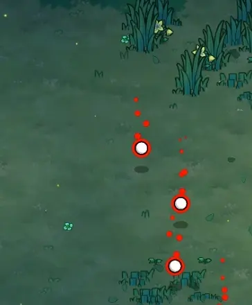 《魔法工艺》第一章精英怪与Boss打法攻略