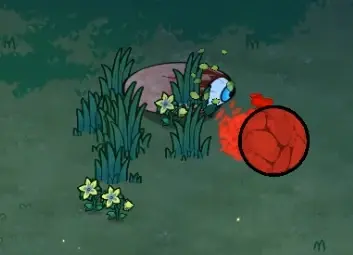 《魔法工艺》第一章精英怪与Boss打法攻略